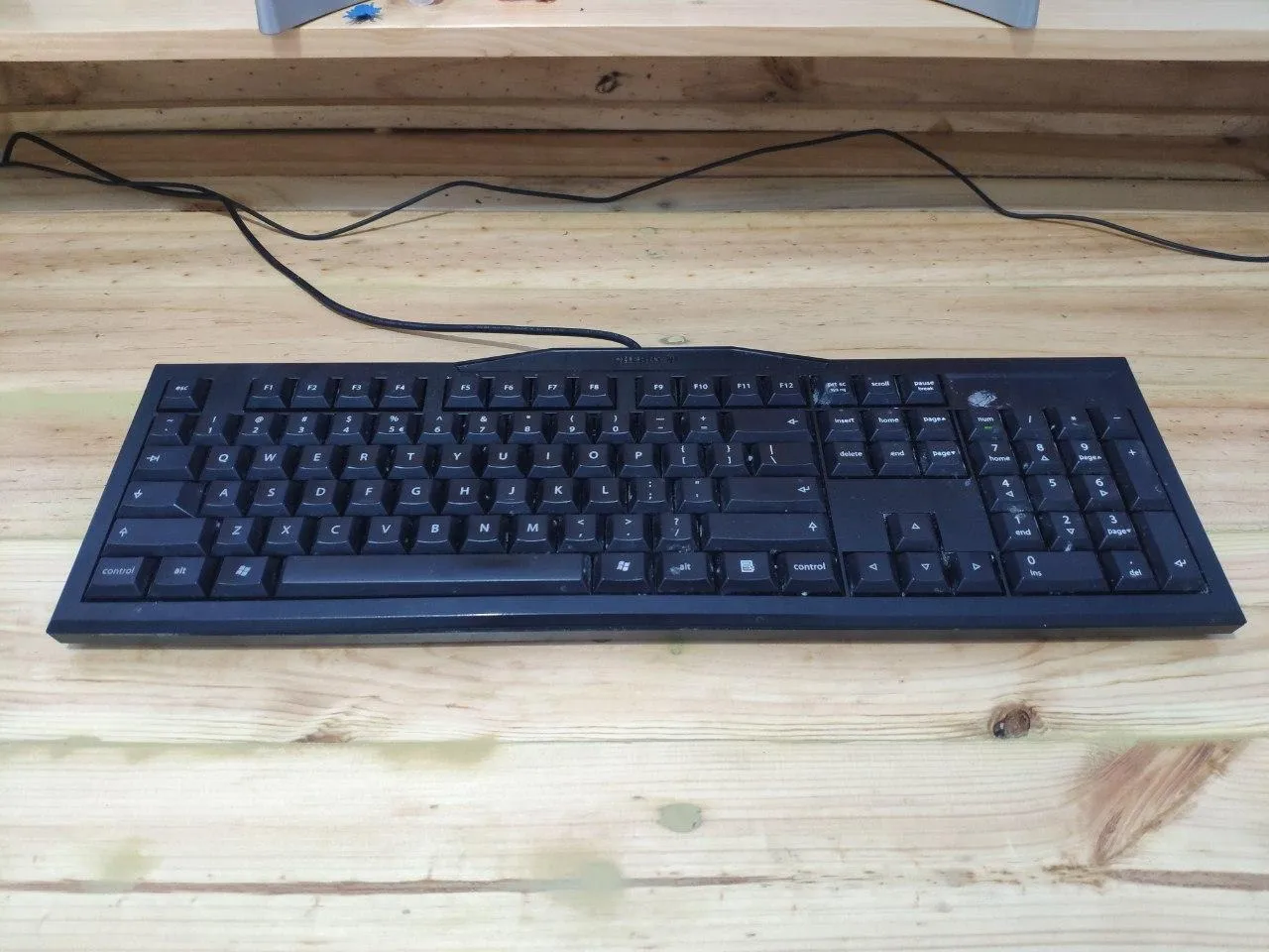 keyboard arryanggaputra