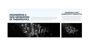 Beautiful Hero Section Using Tailwind UI