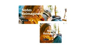 Homepage Hero Using Tailwind UI
