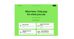 Section Header Using Tailwind UI